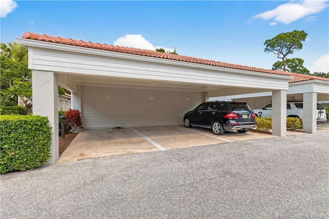 $155,000 | 12463 Harbour Ridge Boulevard, Unit 26, Palm City, FL 34990