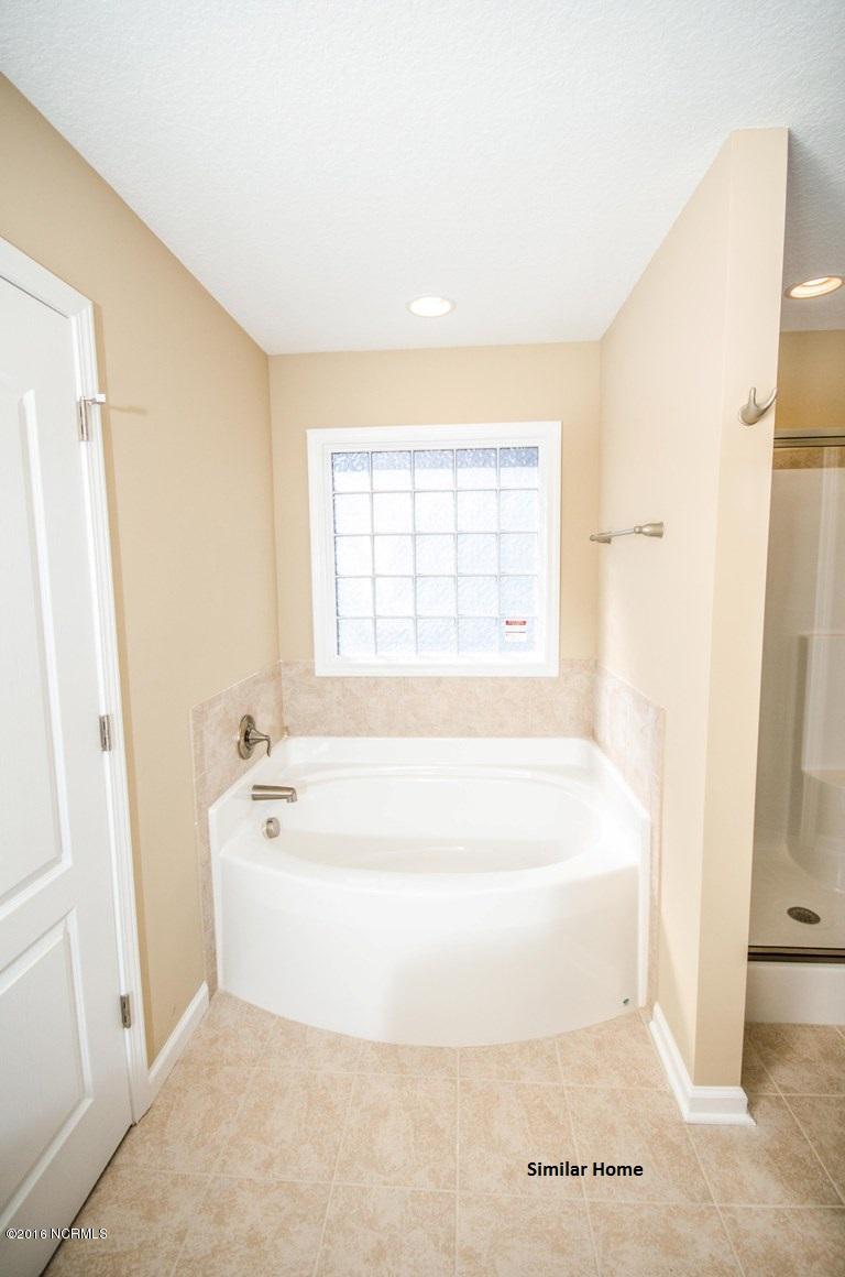 314 Catamaran Road Swansboro, NC 28584 - Photo 27 of 35 27