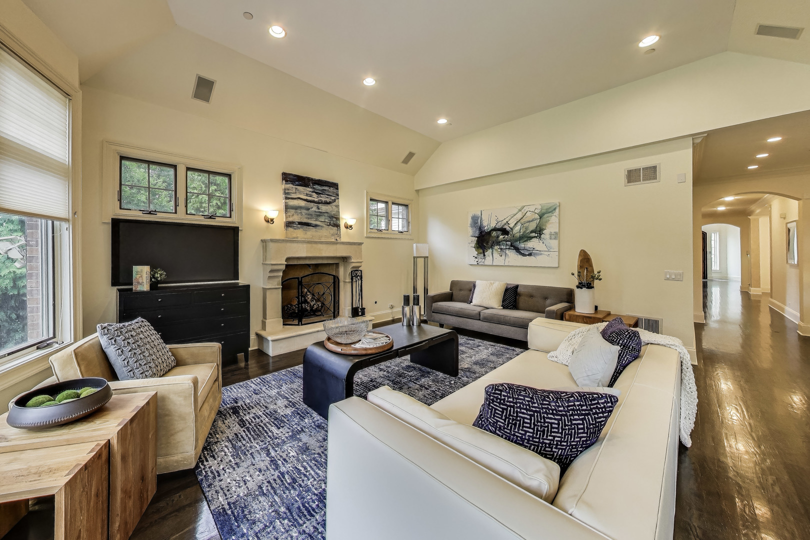 516 North Prospect Avenue Park Ridge, IL 60068 - Photo 16 of 46 Gallery Image 16