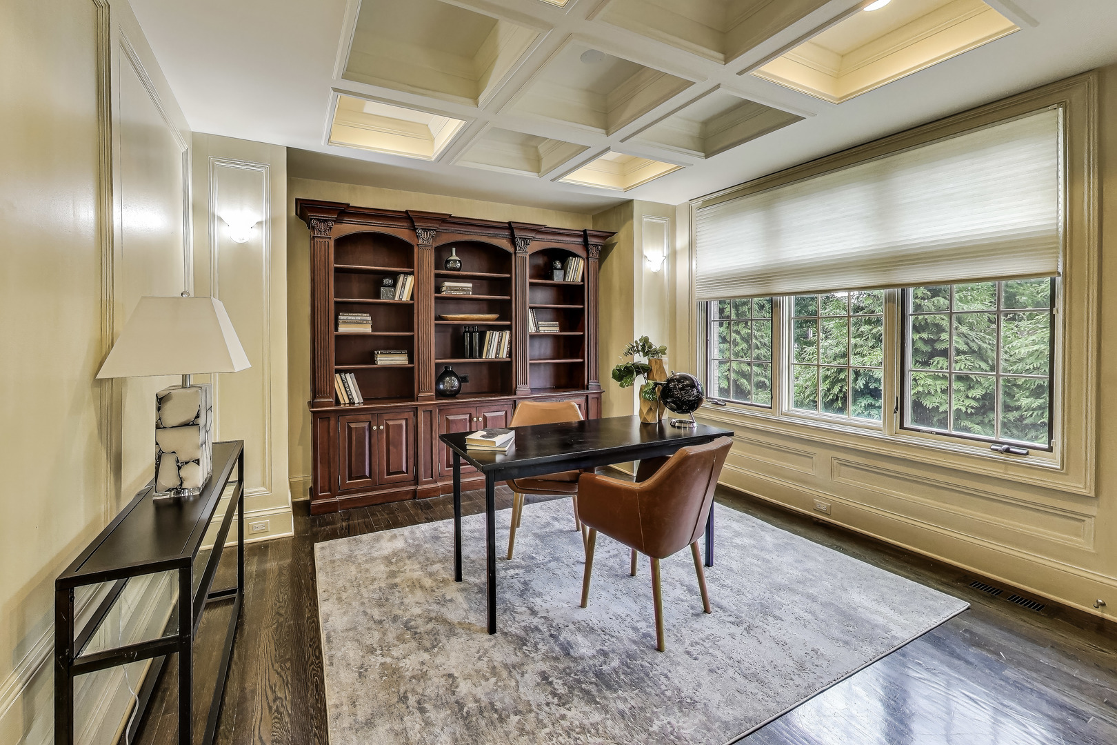 516 North Prospect Avenue Park Ridge, IL 60068 - Photo 18 of 46 Gallery Image 18