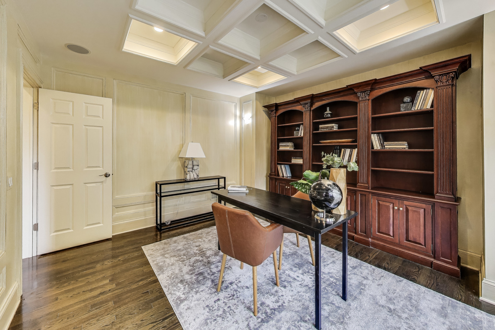 516 North Prospect Avenue Park Ridge, IL 60068 - Photo 19 of 46 Gallery Image 19
