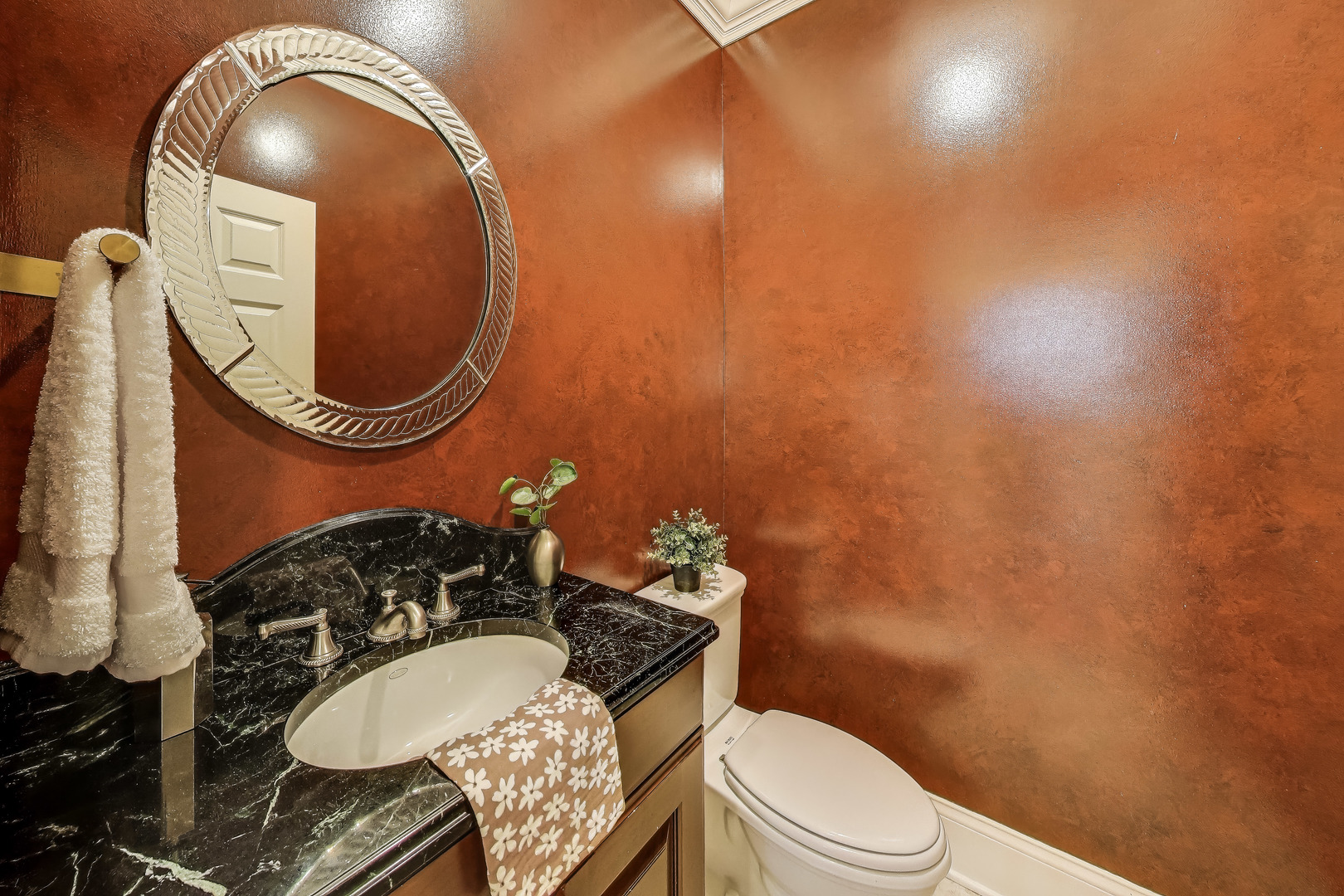516 North Prospect Avenue Park Ridge, IL 60068 - Photo 20 of 46 Gallery Image 20