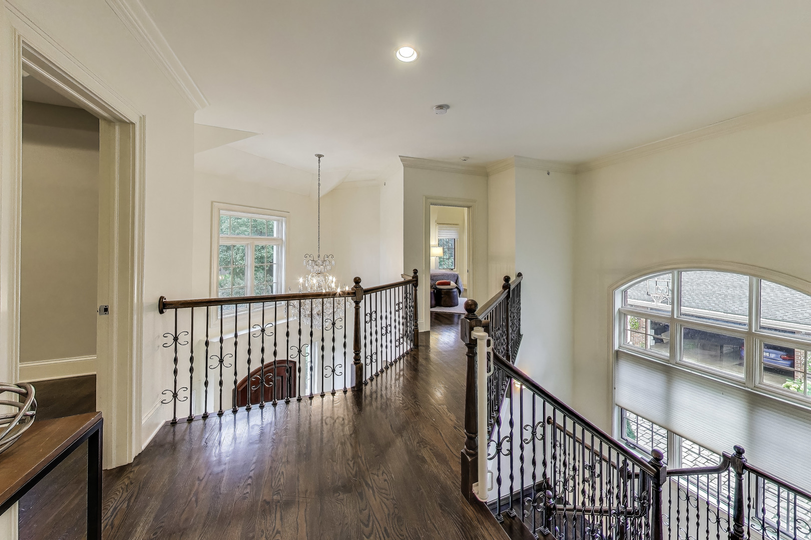 516 North Prospect Avenue Park Ridge, IL 60068 - Photo 22 of 46 Gallery Image 22