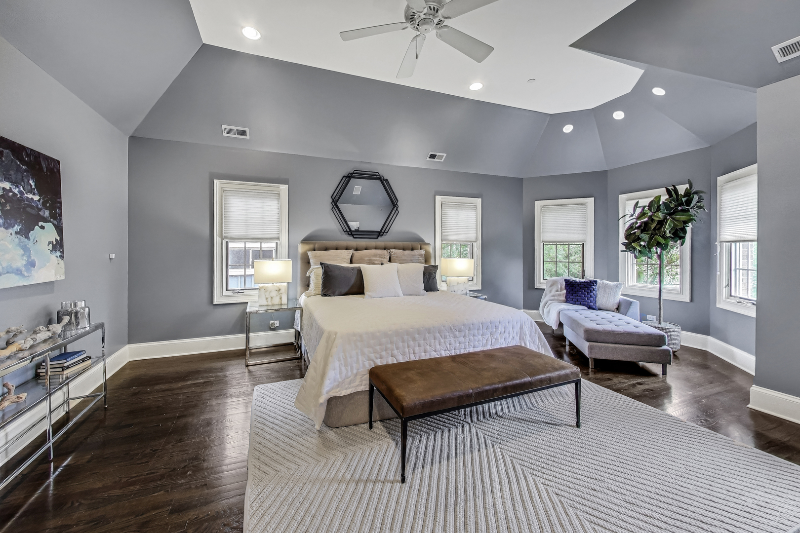 516 North Prospect Avenue Park Ridge, IL 60068 - Photo 23 of 46 Gallery Image 23