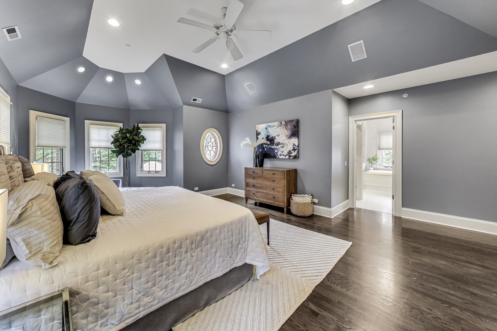 516 North Prospect Avenue Park Ridge, IL 60068 - Photo 24 of 46 Gallery Image 24