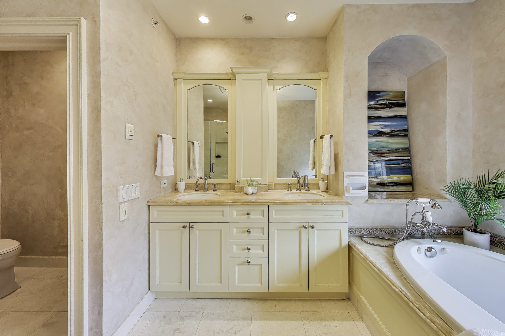 516 North Prospect Avenue Park Ridge, IL 60068 - Photo 27 of 46 Gallery Image 27