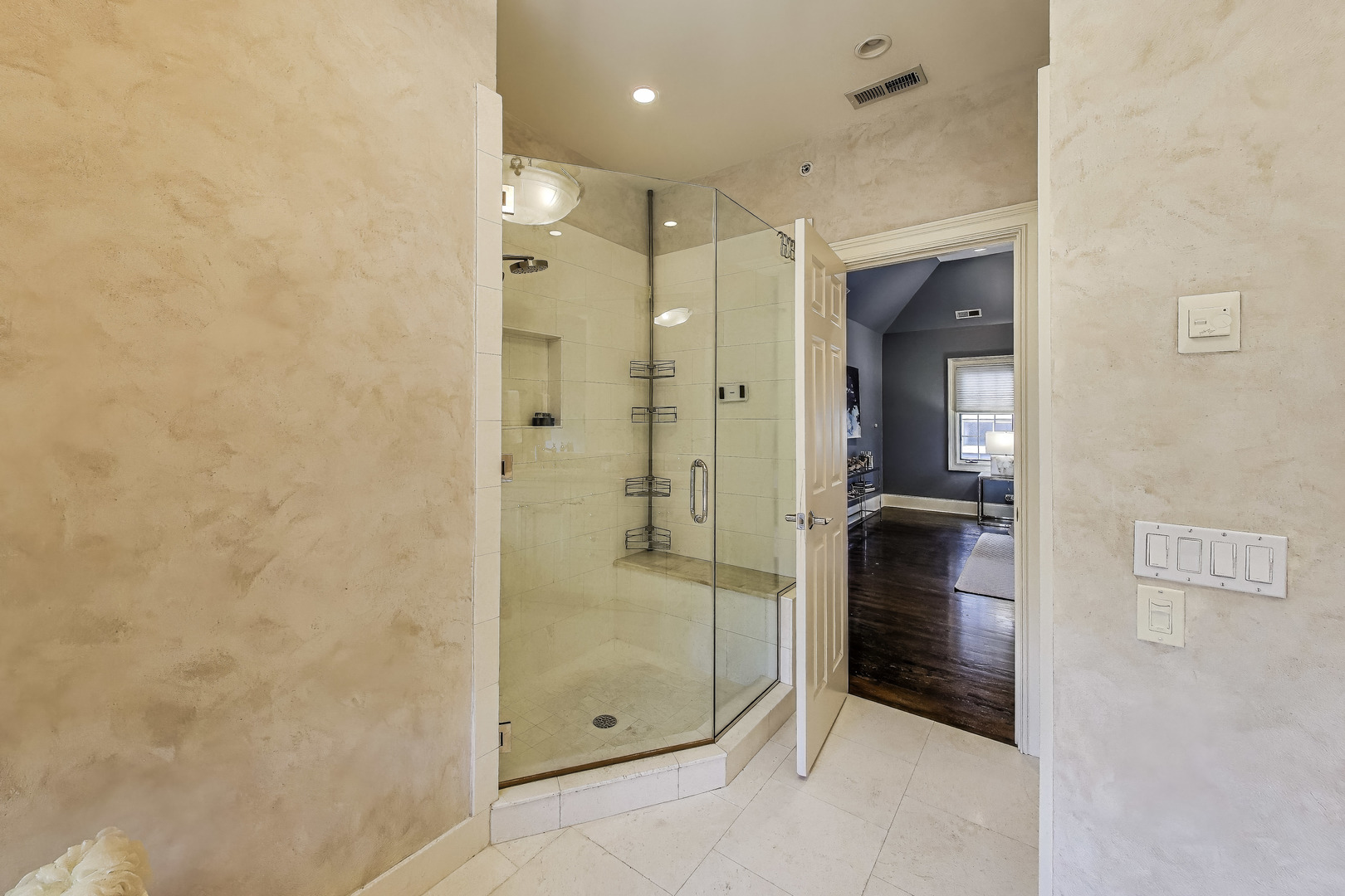 516 North Prospect Avenue Park Ridge, IL 60068 - Photo 28 of 46 Gallery Image 28