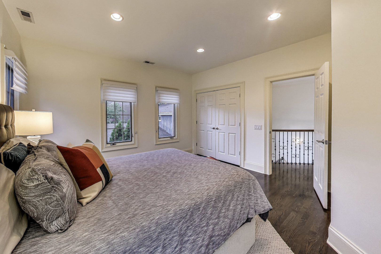 516 North Prospect Avenue Park Ridge, IL 60068 - Photo 30 of 46 Gallery Image 30