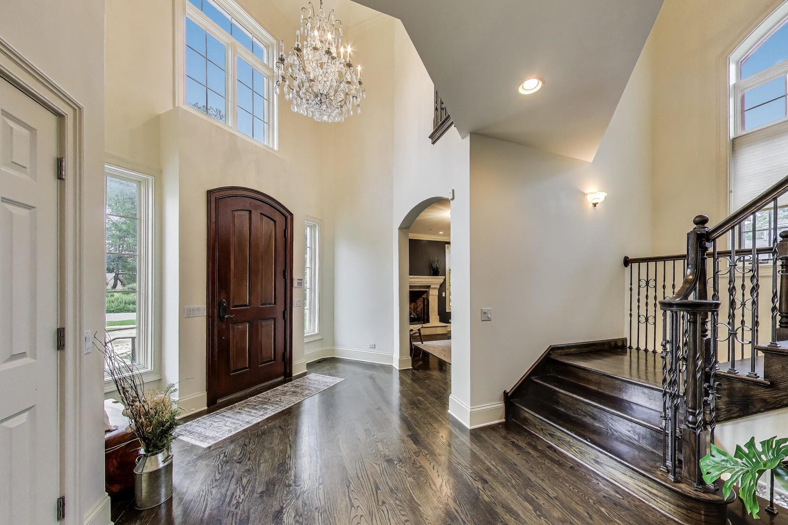 516 North Prospect Avenue Park Ridge, IL 60068 - Photo 3 of 46 Gallery Image 3