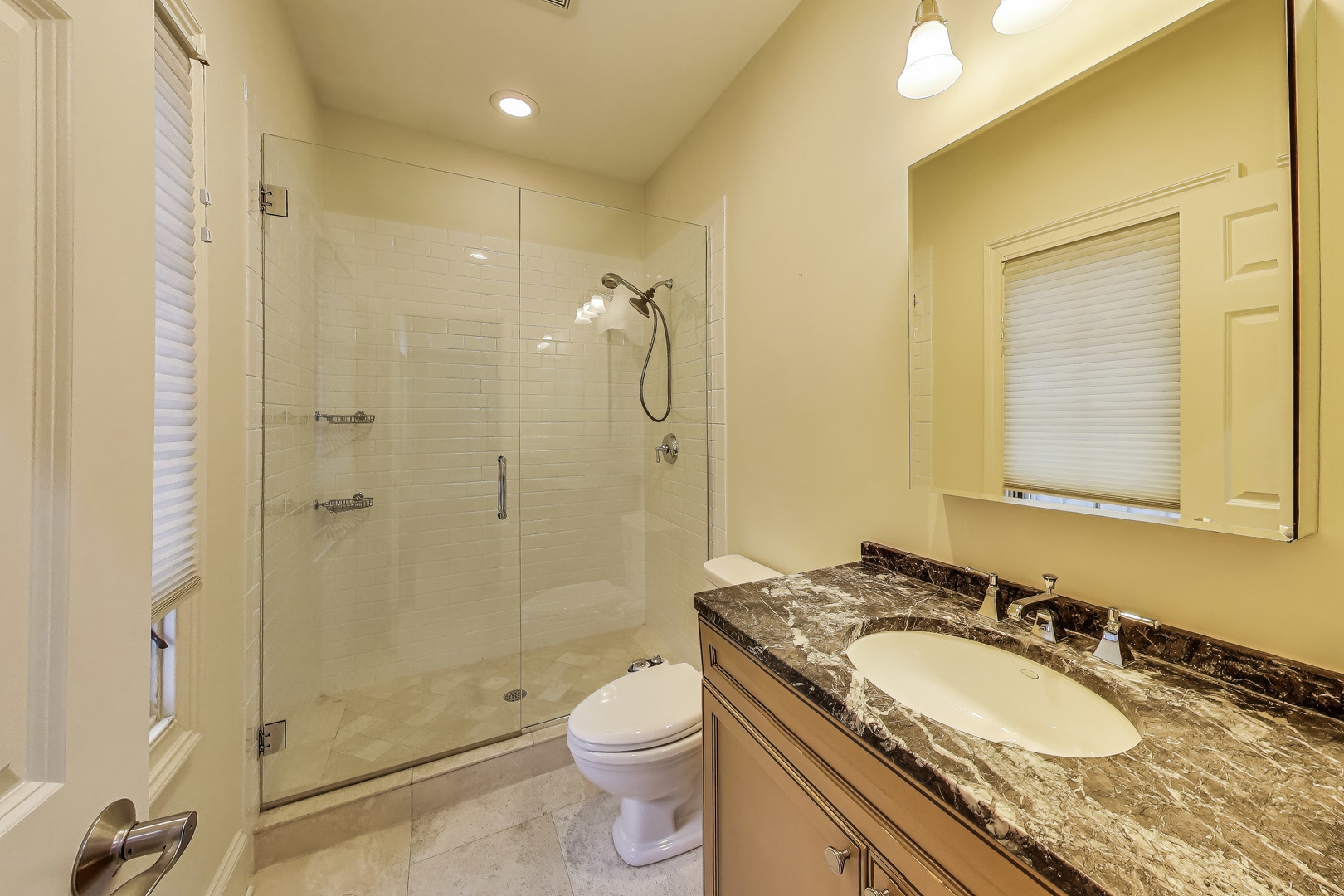 516 North Prospect Avenue Park Ridge, IL 60068 - Photo 31 of 46 Gallery Image 31