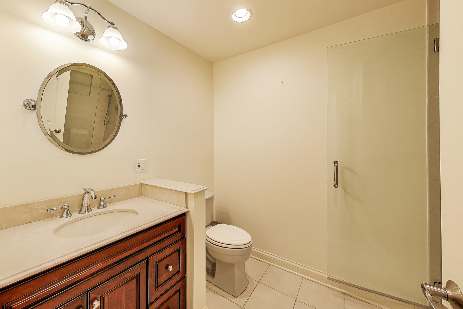 516 North Prospect Avenue Park Ridge, IL 60068 - Photo 36 of 46 Gallery Image 36