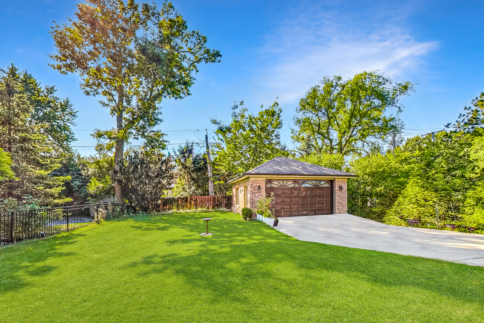 516 North Prospect Avenue Park Ridge, IL 60068 - Photo 42 of 46 Gallery Image 42