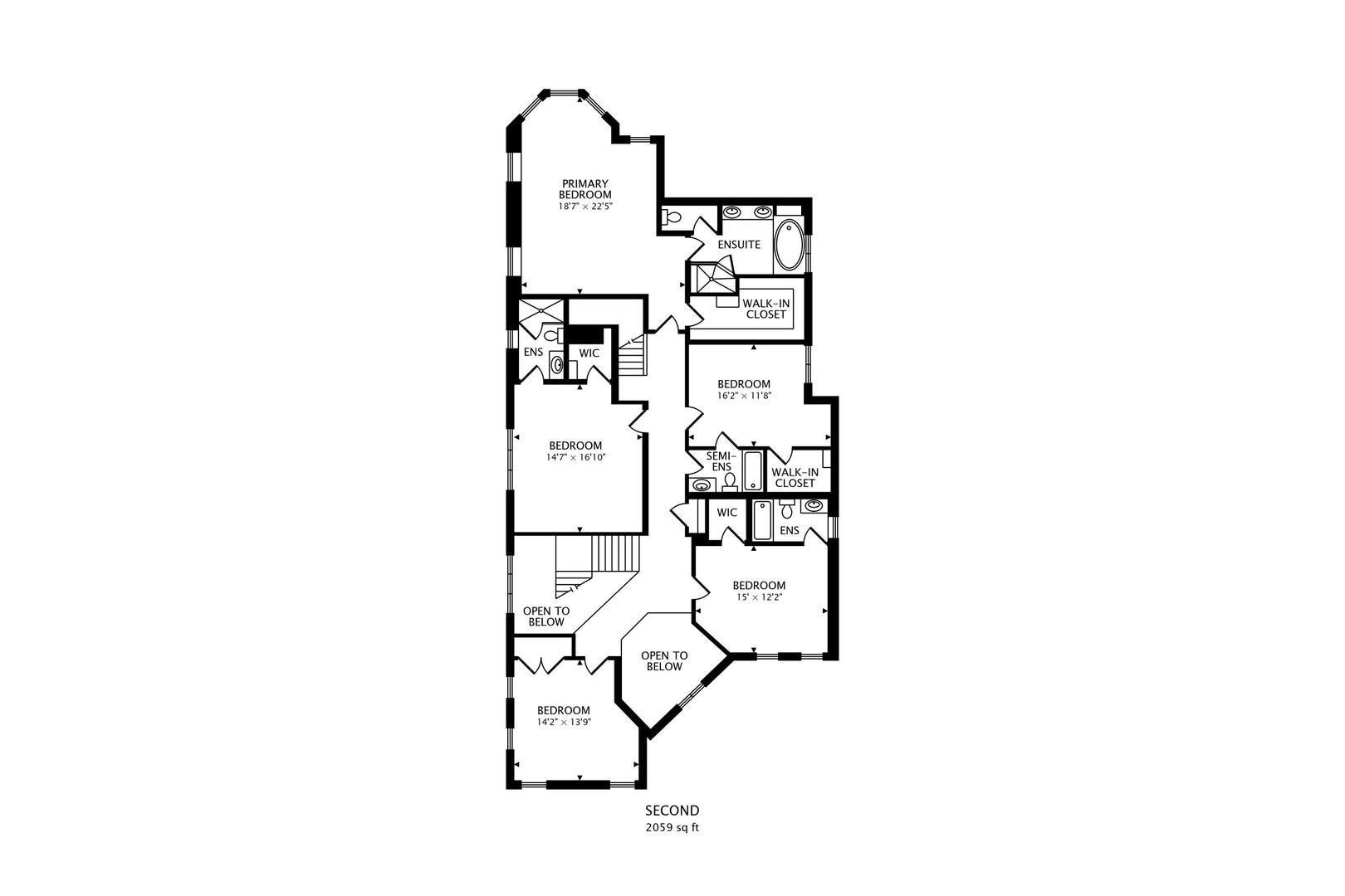 516 North Prospect Avenue Park Ridge, IL 60068 - Photo 44 of 46 Gallery Image 44