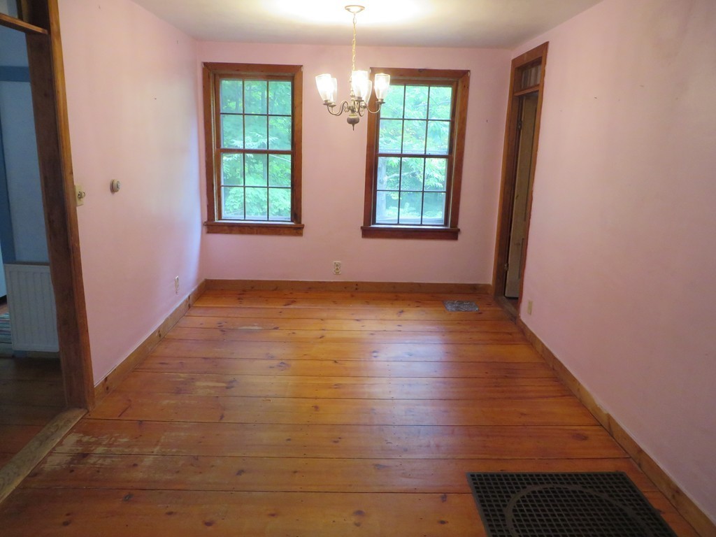 51 Orange Road Warwick, MA 01378 - Photo 12 of 22