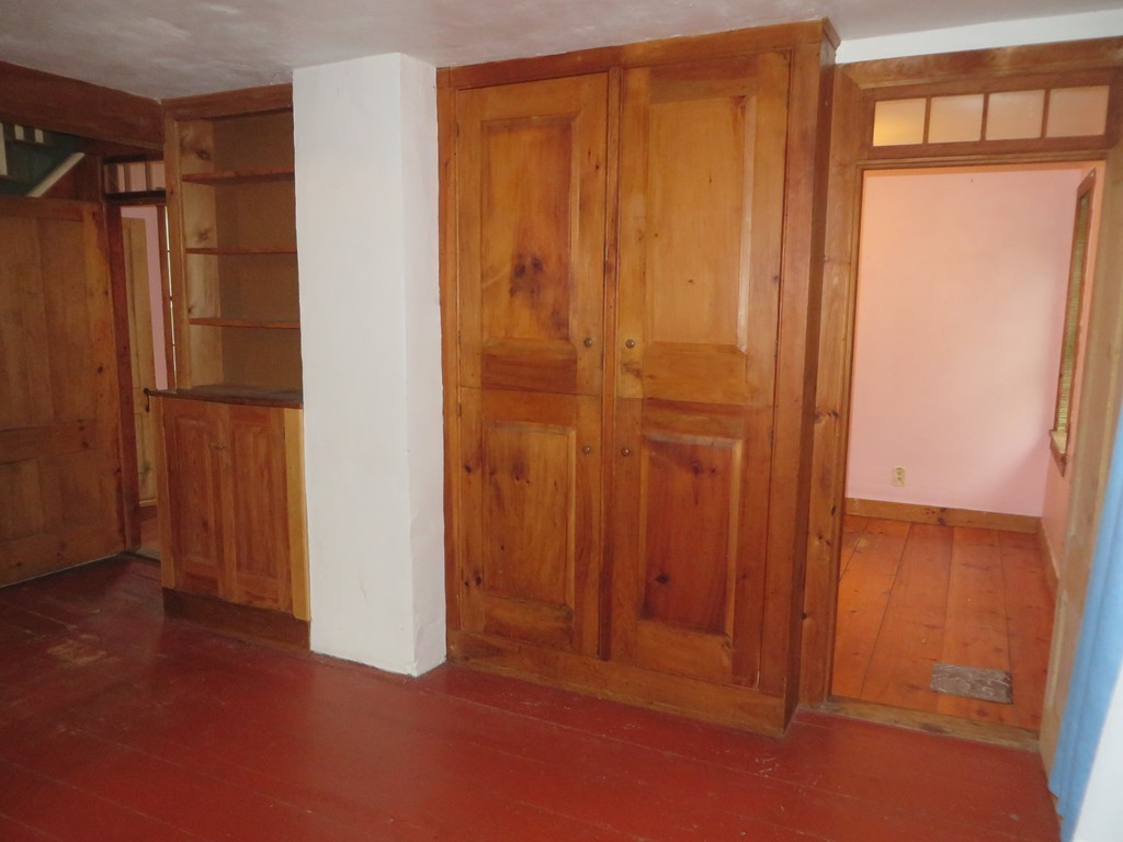 51 Orange Road Warwick, MA 01378 - Photo 14 of 22