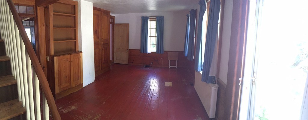 51 Orange Road Warwick, MA 01378 - Photo 15 of 22