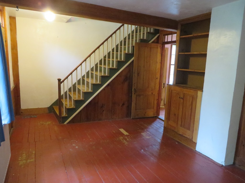 51 Orange Road Warwick, MA 01378 - Photo 16 of 22