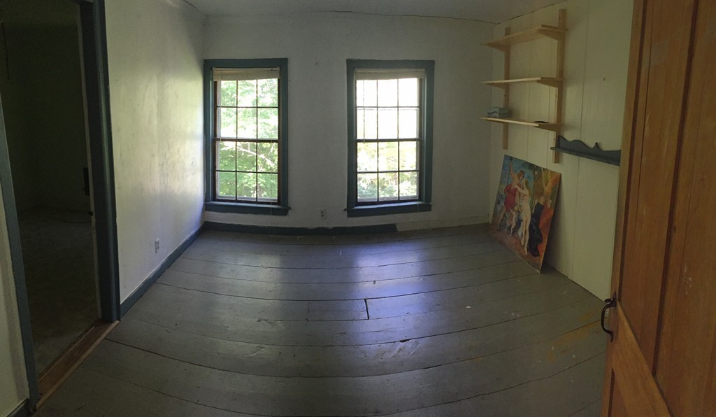 51 Orange Road Warwick, MA 01378 - Photo 20 of 22