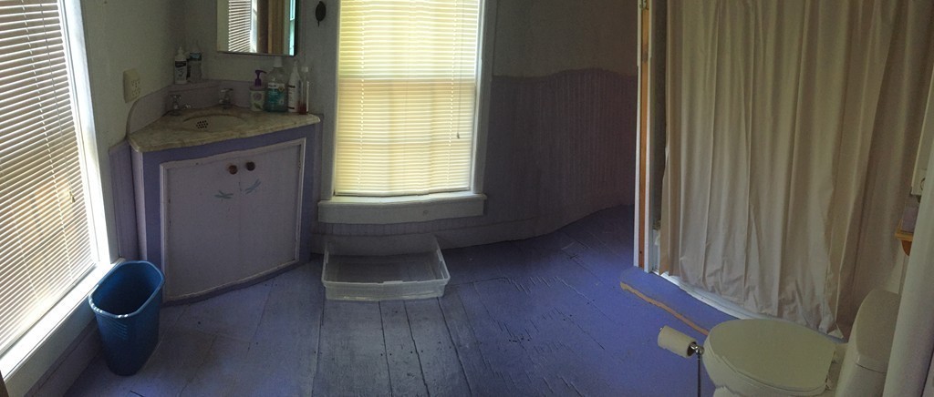 51 Orange Road Warwick, MA 01378 - Photo 21 of 22