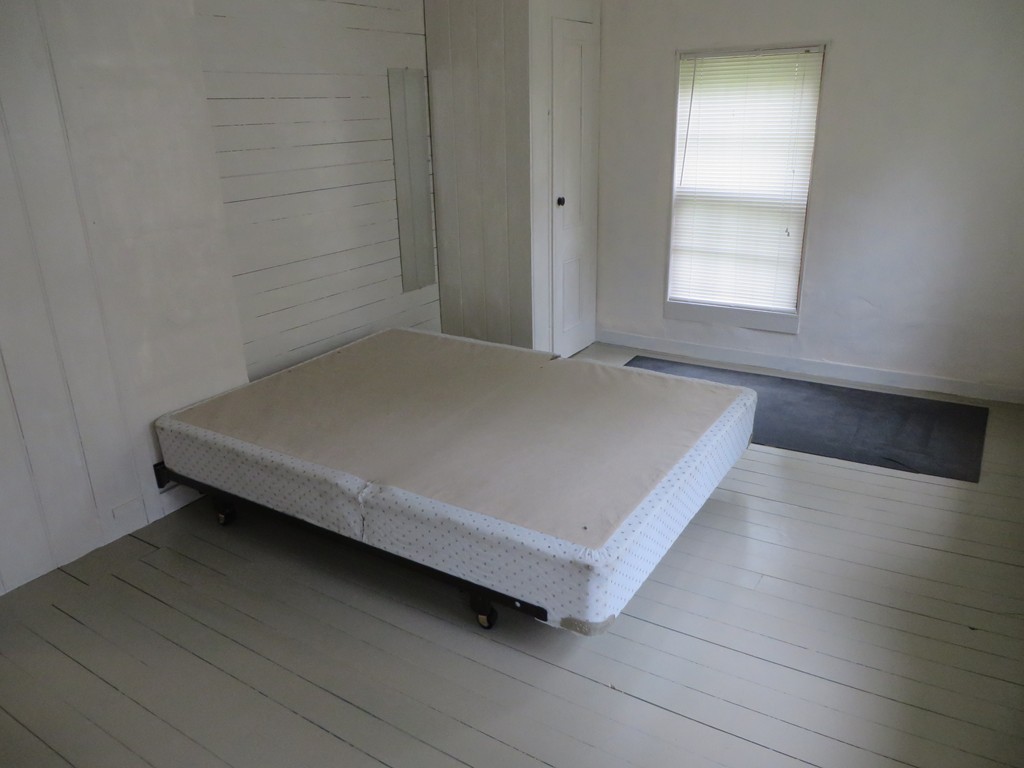 51 Orange Road Warwick, MA 01378 - Photo 22 of 22