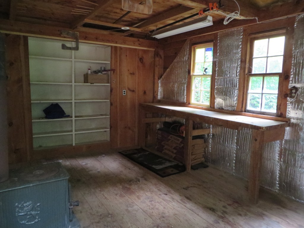 51 Orange Road Warwick, MA 01378 - Photo 6 of 22