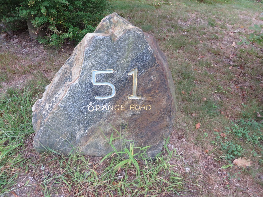 51 Orange Road Warwick, MA 01378 - Photo 8 of 22