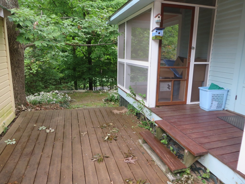 51 Orange Road Warwick, MA 01378 - Photo 10 of 22