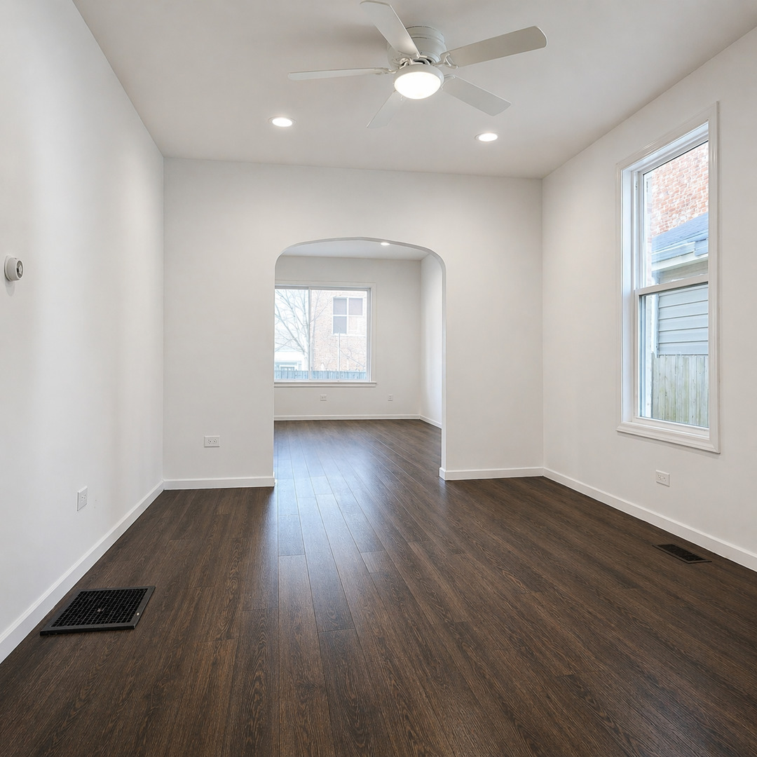 12041 South Normal Avenue Chicago, IL 60628 - Photo 2 of 9