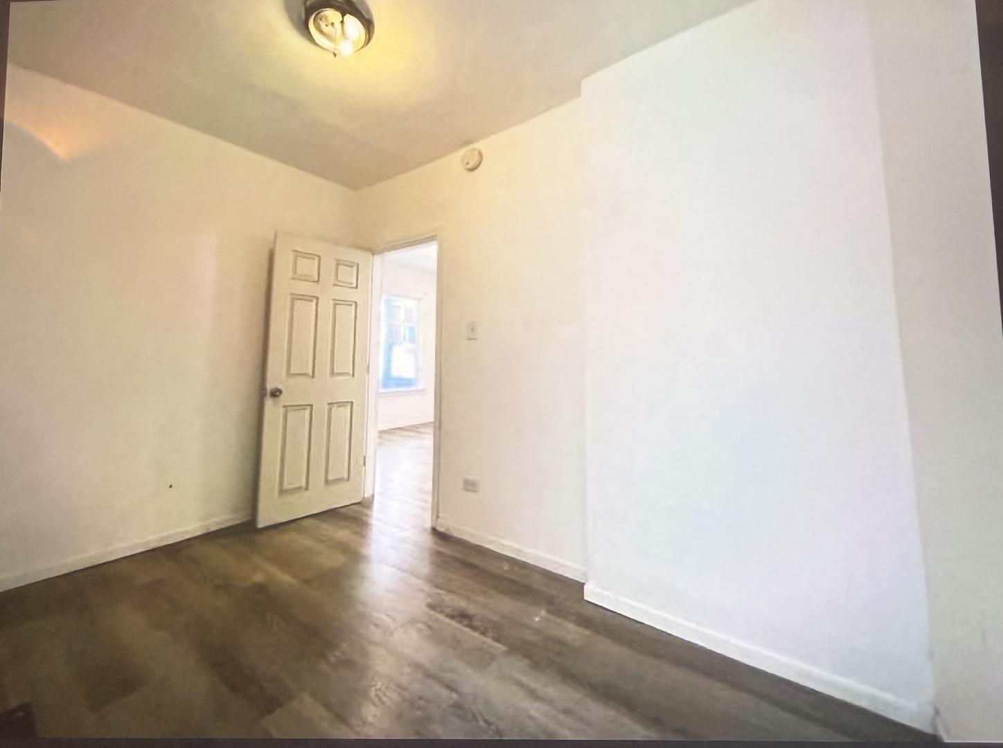 12041 South Normal Avenue Chicago, IL 60628 - Photo 5 of 9