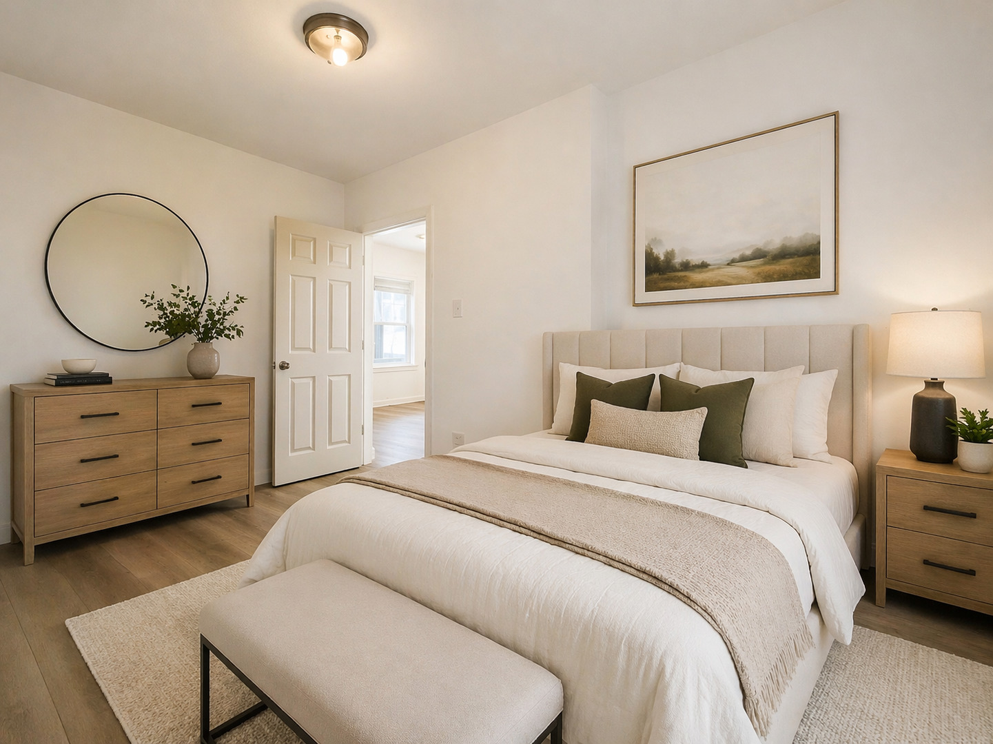 12041 South Normal Avenue Chicago, IL 60628 - Photo 6 of 9