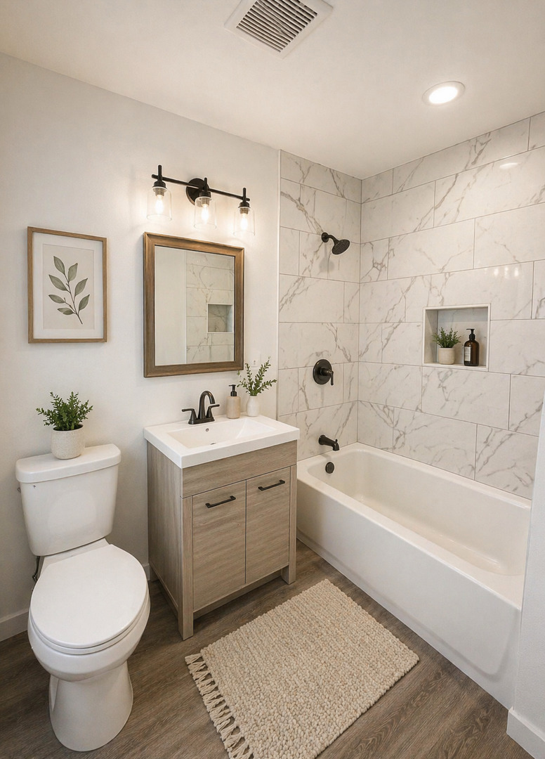 12041 South Normal Avenue Chicago, IL 60628 - Photo 7 of 9