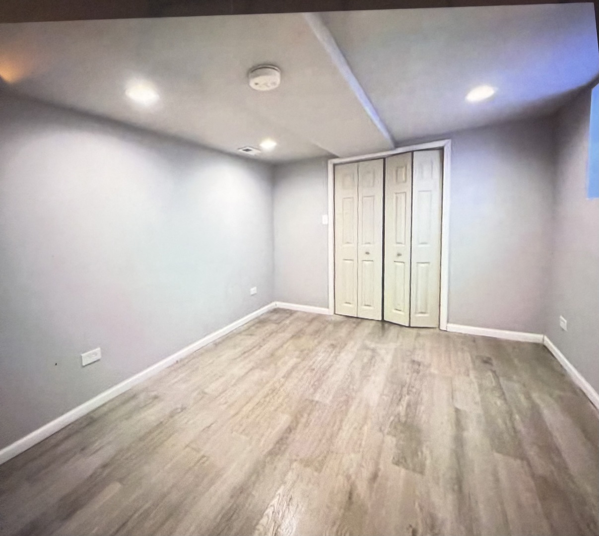 12041 South Normal Avenue Chicago, IL 60628 - Photo 8 of 9