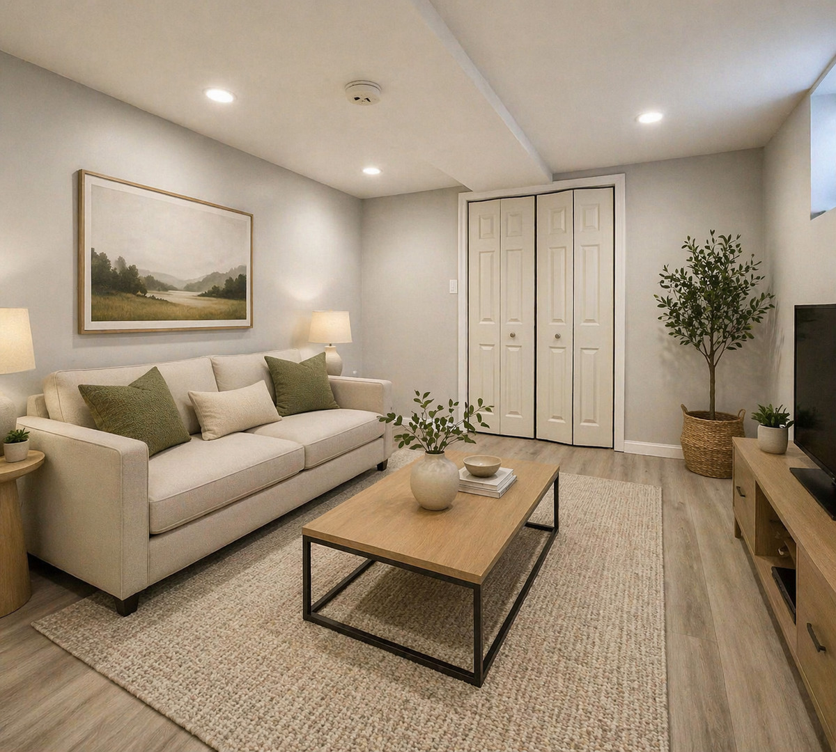 12041 South Normal Avenue Chicago, IL 60628 - Photo 9 of 9