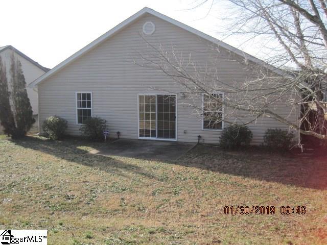 201 Sleepy River Road Simpsonville, SC 29681 - Photo 2 of 10 Gallery Image 2