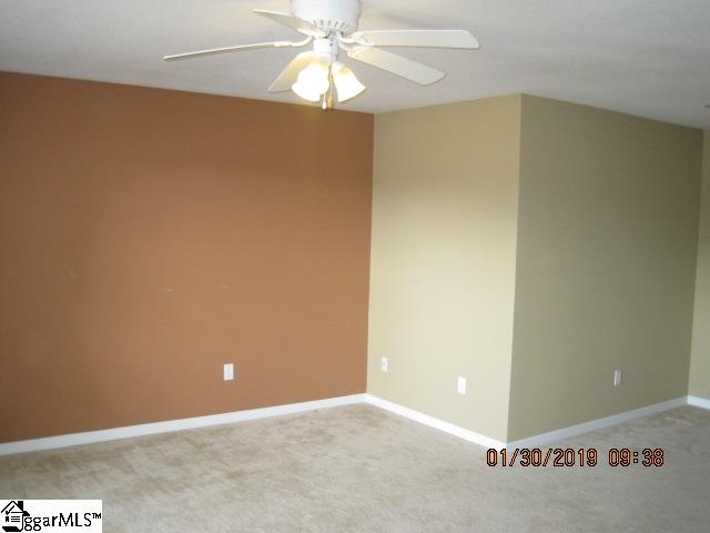 201 Sleepy River Road Simpsonville, SC 29681 - Photo 3 of 10 Gallery Image 3