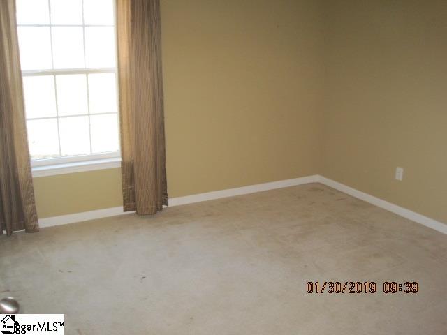 201 Sleepy River Road Simpsonville, SC 29681 - Photo 6 of 10 Gallery Image 6