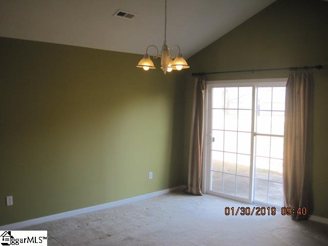 201 Sleepy River Road Simpsonville, SC 29681 - Photo 7 of 10 Gallery Image 7