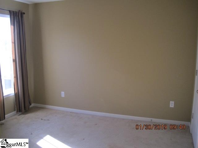 201 Sleepy River Road Simpsonville, SC 29681 - Photo 8 of 10 Gallery Image 8