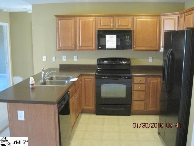201 Sleepy River Road Simpsonville, SC 29681 - Photo 10 of 10 Gallery Image 10