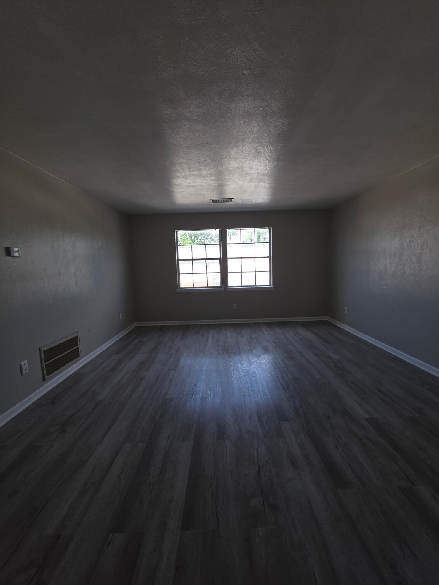 716 Townside Road Southwest, Unit 7 Roanoke, VA 24014 - Photo 11 of 12 7624