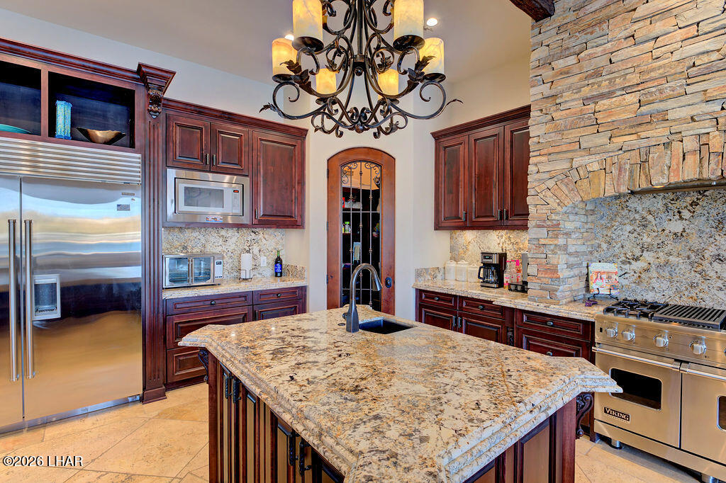 9396 Riverside Drive Parker, AZ 85344 - Photo 47 of 107 9396RiversideDrive(22)