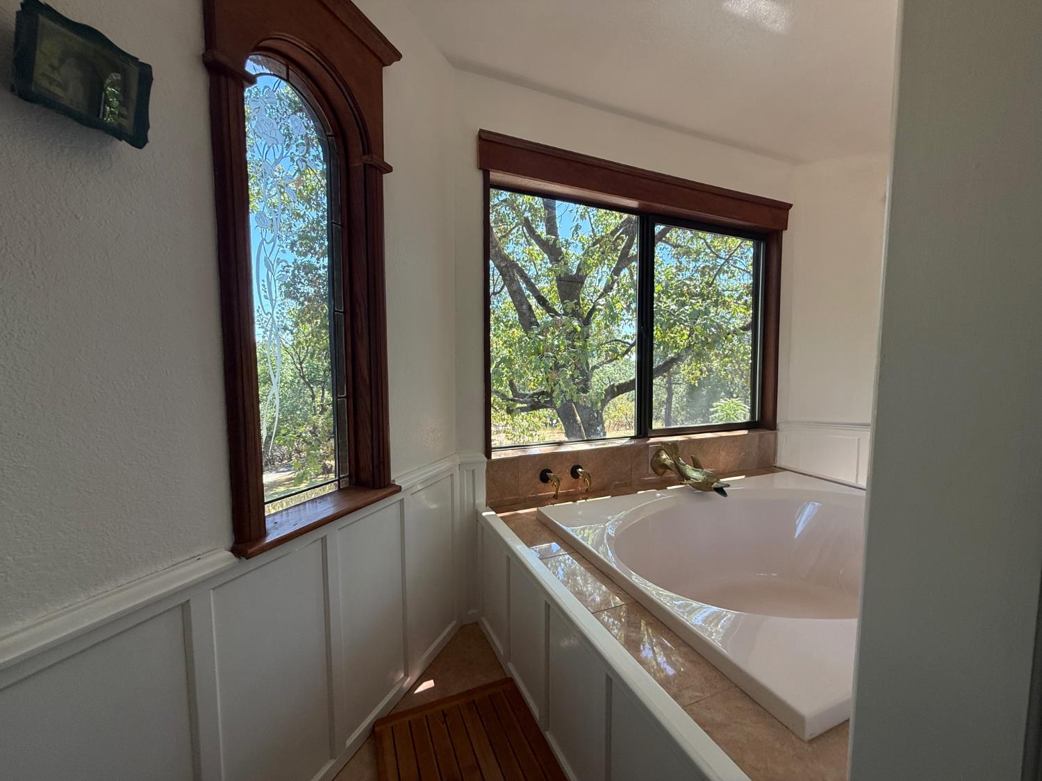 27689 Table Meadow Road Auburn, CA 95602 - Photo 9 of 14