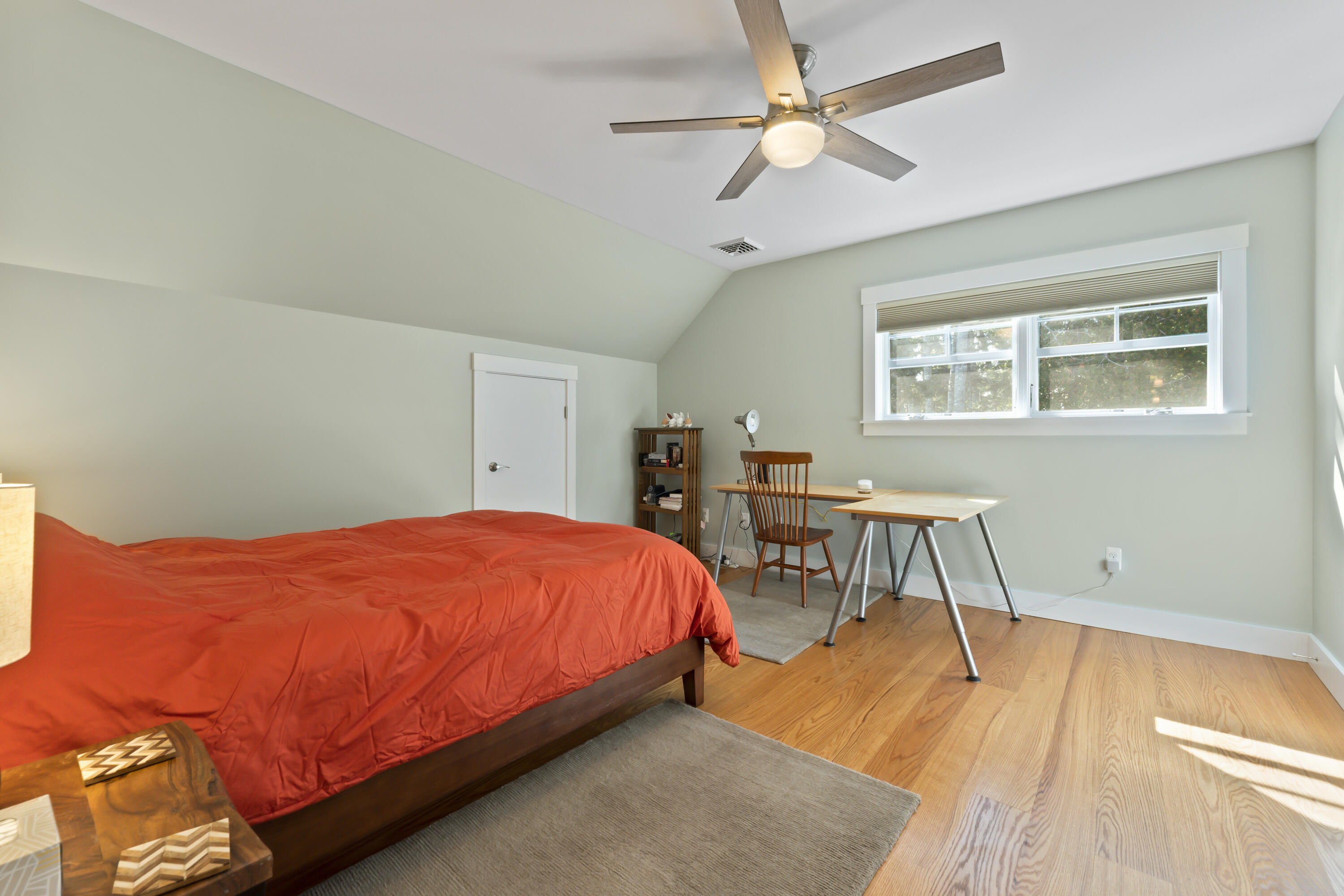 253 High Head Road Harpswell, ME 04079 - Photo 78 of 107 253 High Head Rd_190