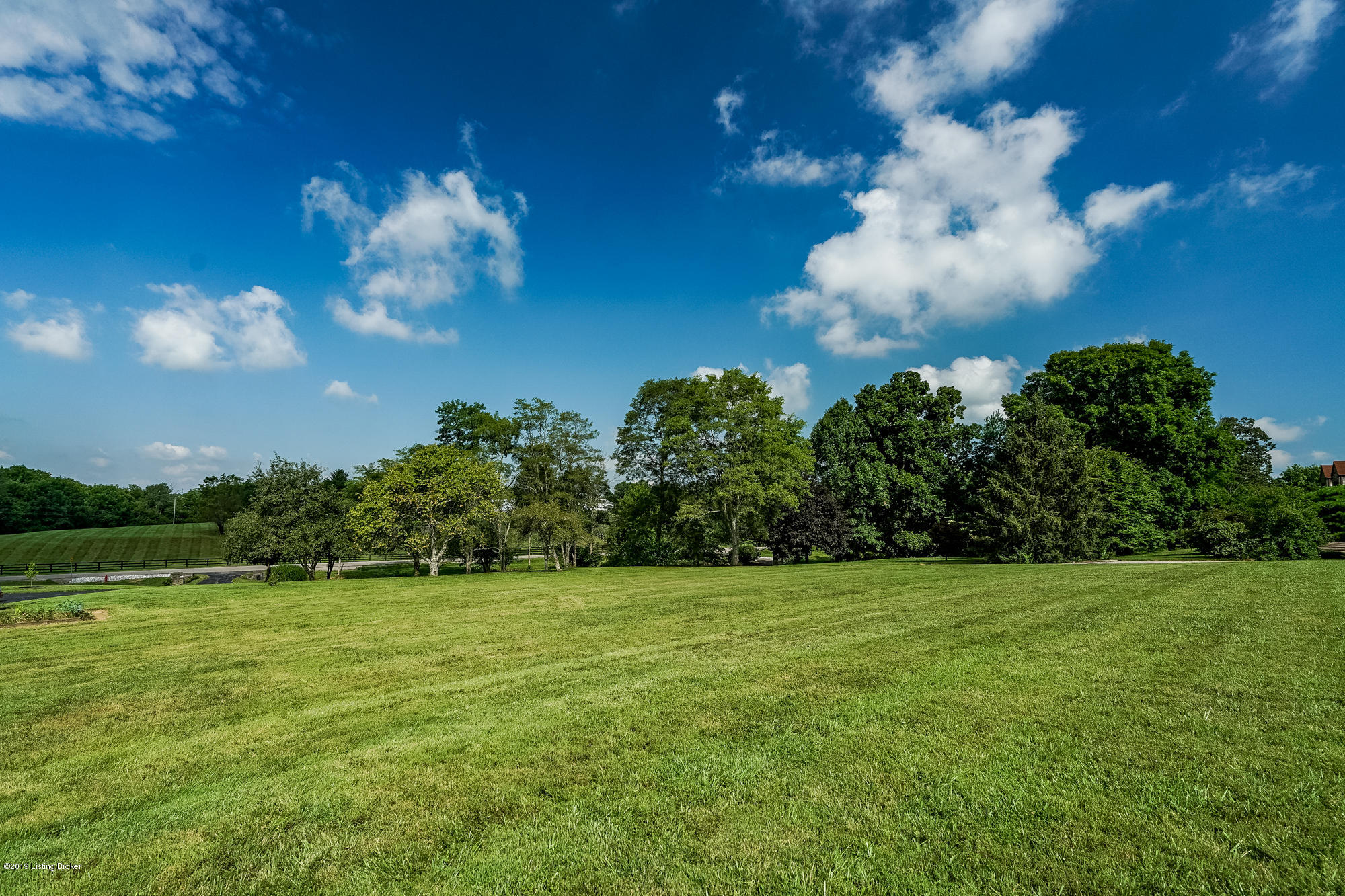 2309 Veechdale Road Simpsonville, KY 40067 - Photo 40 of 51 5.98 Acres in Simpsonville