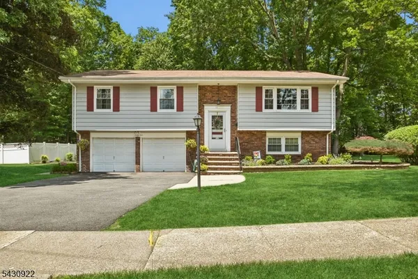 $849,000 | 42 Davenport Avenue, Roseland, NJ 07068