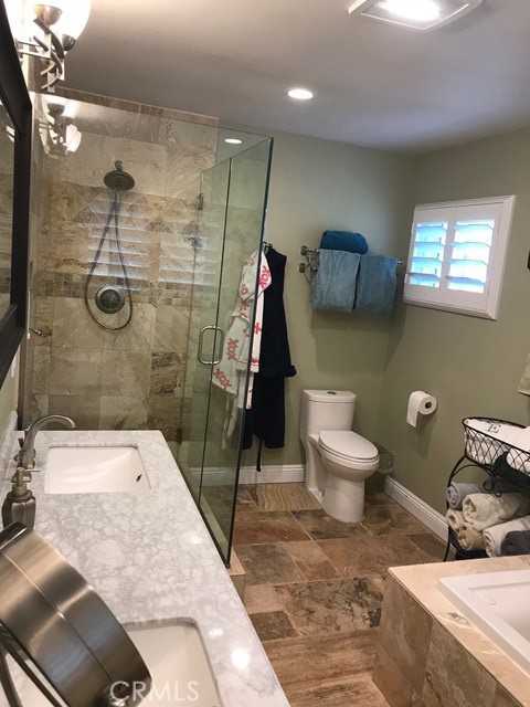 2849 North Rustic Gate Way Orange, CA 92867 - Photo 11 of 17