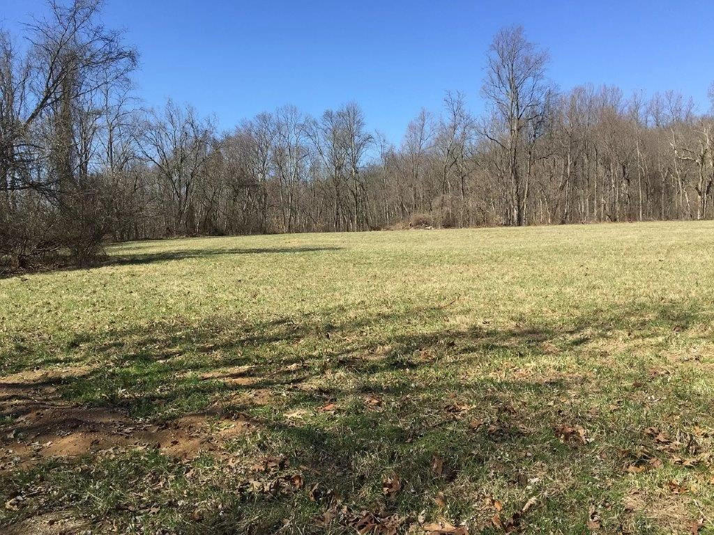 5892 Beaver Road Union, KY 41091 - Photo 1 of 12 Gallery Image 1