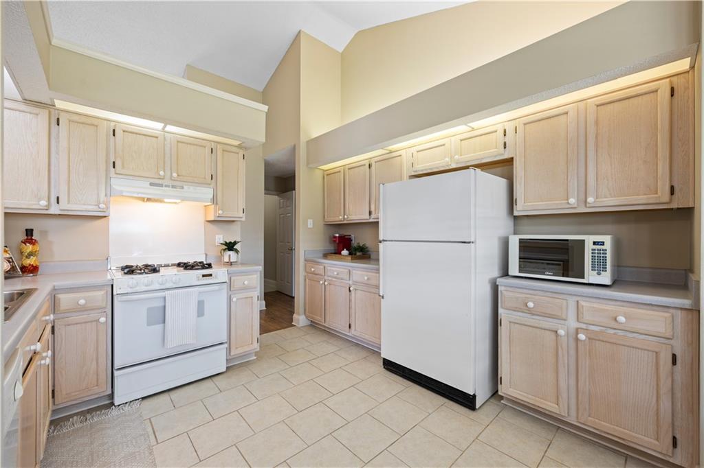 2636 Crestway Road Marrero, LA 70072 - Photo 11 of 23