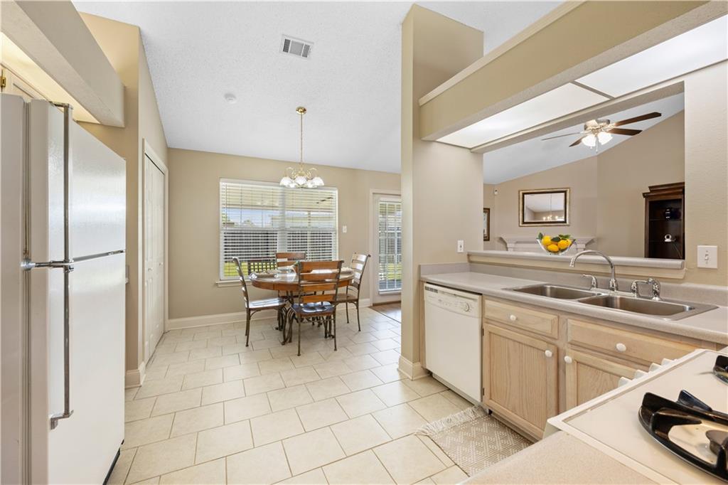 2636 Crestway Road Marrero, LA 70072 - Photo 12 of 23