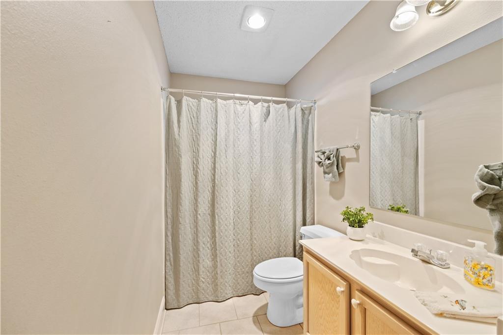 2636 Crestway Road Marrero, LA 70072 - Photo 14 of 23